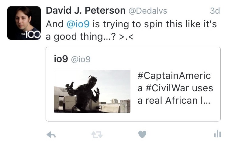 dedalvs:  My thoughts on using the real South African language Xhosa as the fictional