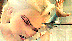 astarryserenade:  loki-friggason:  aguabend:  You cannot be fucking serious…  *coughs*
