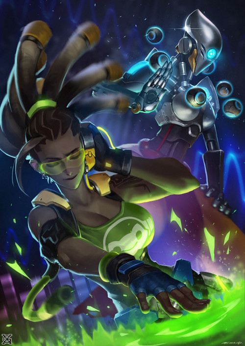 spyrale:      mist XG // Follow Artist on Facebook    