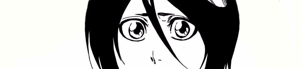 Bleach+