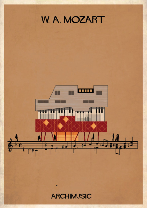 vintagebeatking:fanzinered:FEDERICO BABINA archimusic IIImichaelkaalasome homework