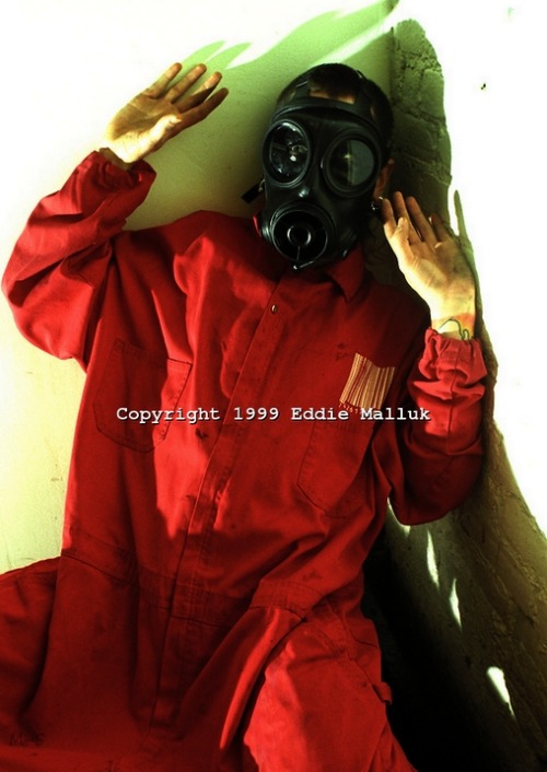 sid wilson