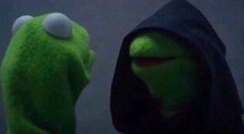 virgoassbitch:Me: just socialize and get to know them! Me to me: ask for their date, time, and locat