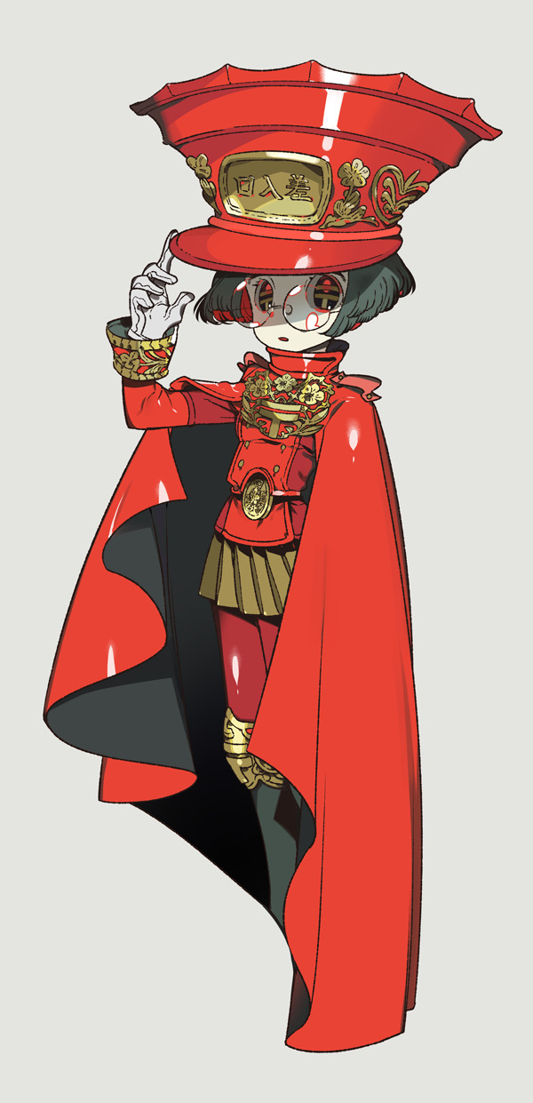 maruco illust gallery 画像