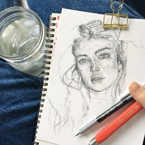 Ig: Fleurilie