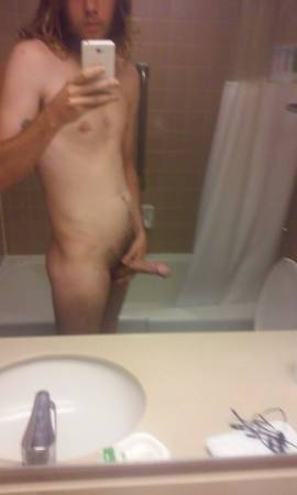 spycv:  Craigslist guy