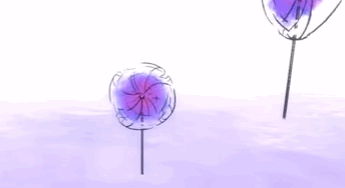 septicplier:    Sacramento (x)Mark has found his new super power!