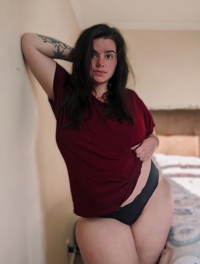 lucismuse-deactivated20220923:Now if you adult photos