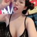 delicate-yummy-asian:How you like that ?