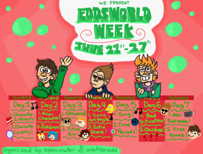 2 Free Matt Eddsworld music playlists