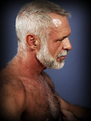 bearded mind