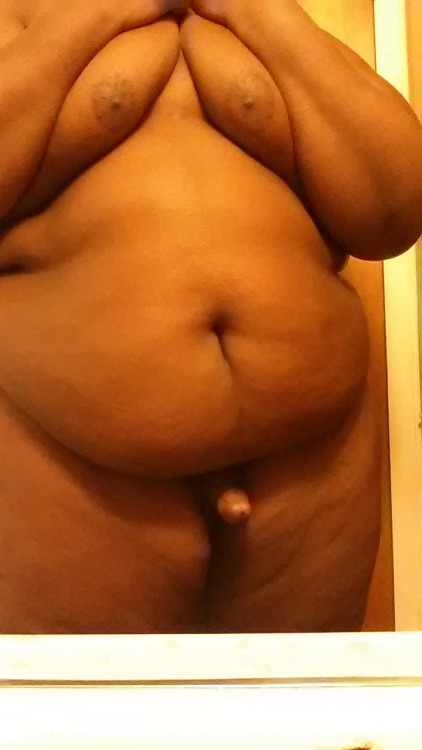 chubboy149:  lil something for you guys