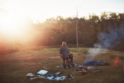 theo-gosselin:  https://www.youtube.com/watch?v=Pak0LEhFyAY