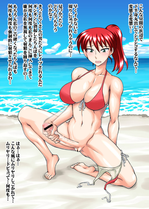 porn-n-hentai-bloging:  event019_4.jpg