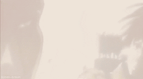 reiner–braun:  Talk shit, get hit.