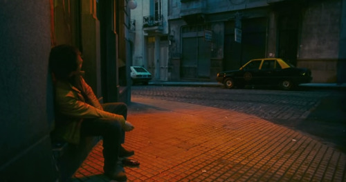 sifragos:Happy Together (1997)“Turns out that lonely people are all the same.”