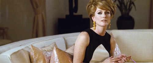 “A SINGLE MAN” (2013)DIRECTED BY TOM FORDBASED ON THE NOVEL BY CHRISTOPHER ISHERWOODTRAI