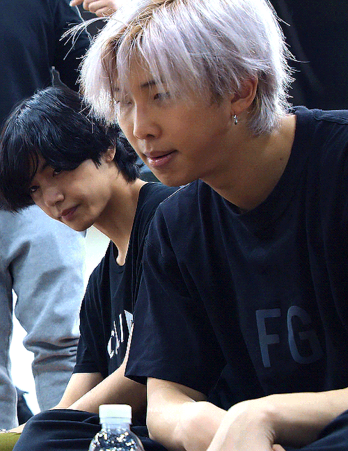 Day 45/547 Until Joon Returns