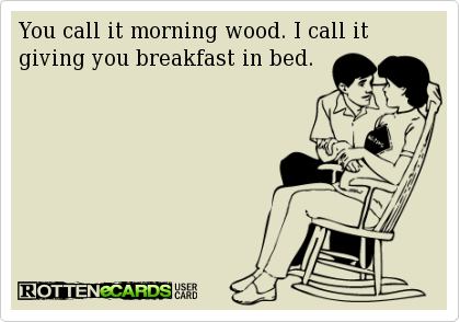 spankmedaddy0304:  blue-eyed-girl69:  Well….I expect it bright and early tomorrow morning before work…..😉💋  LMAO ;)
