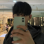 leeoyui