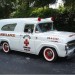 elvis2130: