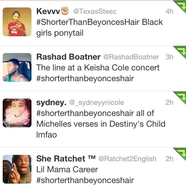 manif3stlove:  shewalkedinbeauty:  lyllredd:  cc-loves-rocinmb:  OMG! Twitter Why
