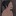 dominant-thoughts-of-mine:isnxgxiskxbxhdidj-deactivated20:You know when someone says