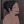 dominant-thoughts-of-mine:isnxgxiskxbxhdidj-deactivated20:You know when someone says
