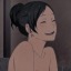 dominant-thoughts-of-mine:isnxgxiskxbxhdidj-deactivated20:You know when someone says