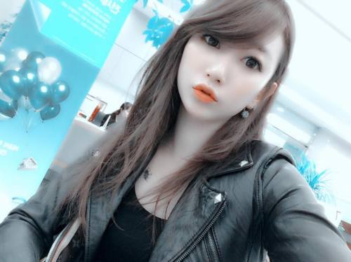 Lyn Choi - Selcas