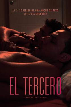 untublurdeestos:  #30: El tercero