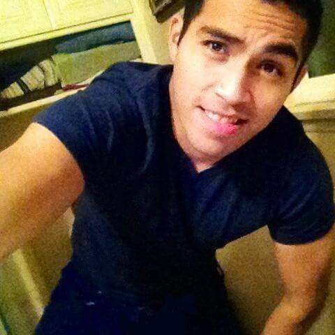 betomartinez:  Beto’s Cornerhttp://betomartinez.tumblr.com/