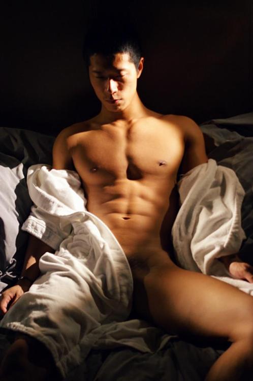 mantop10691:  原一彰……………. 