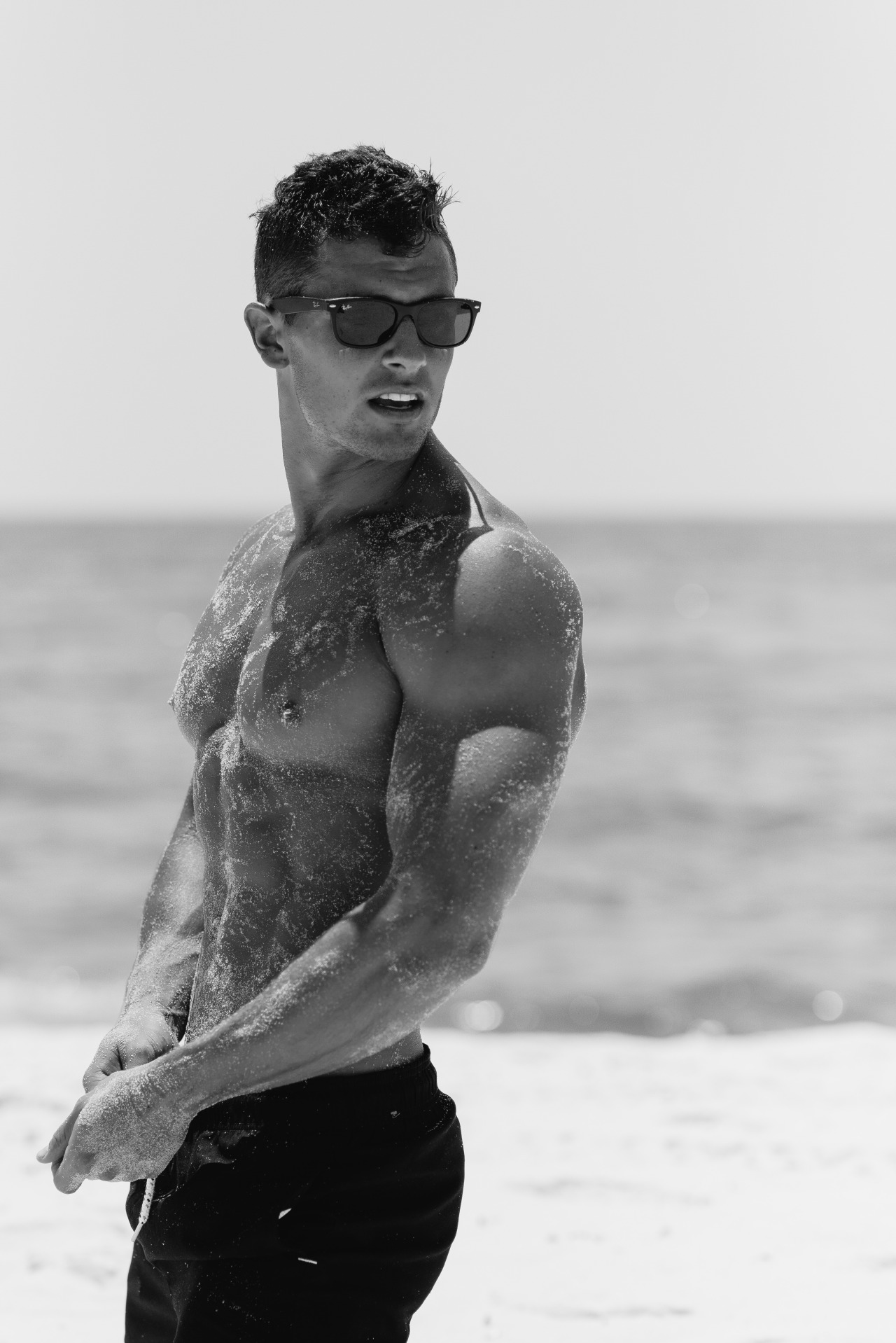 guyscandy:  .