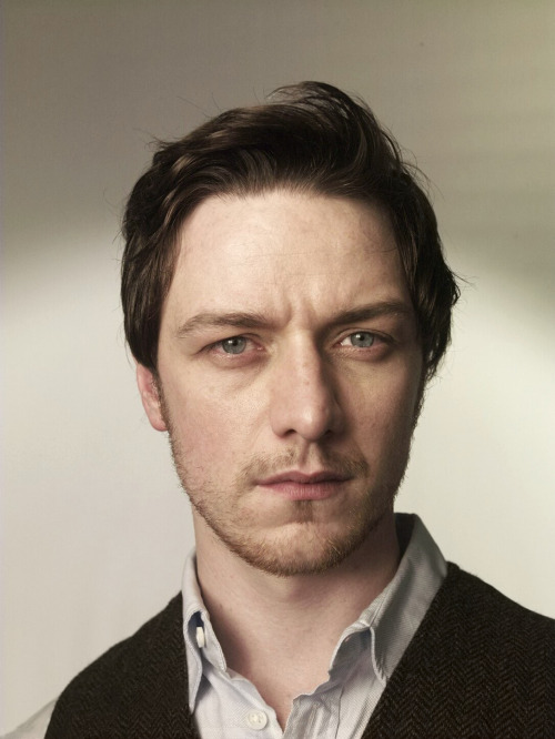 James McAvoy by Kurt Iswarienko for Mean Magazine, May 2008 [MQ×53, LQ×33] pt.7