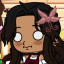 obsessed-with-gacha
