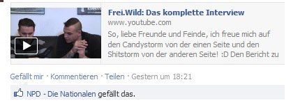hateyourgovernment:  schon bisschen älter, sagt immer noch alles oder?