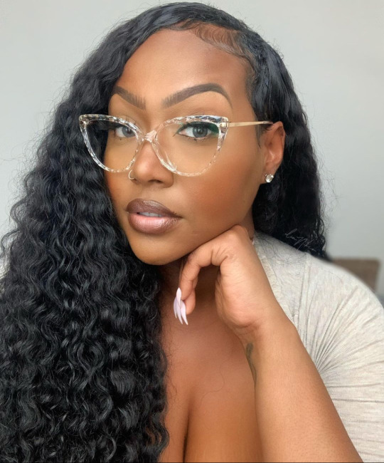 afrodesiacworldwide: