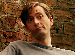 tentooed:  Doctor Who AU - Pete’s World - Rule One  TenToo and Rose’s children have grown up and they love to explore.  