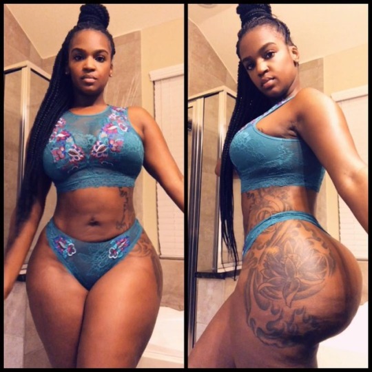 addicted2curvez:  #lovethemcurvez #msdamn #cake_Nation 