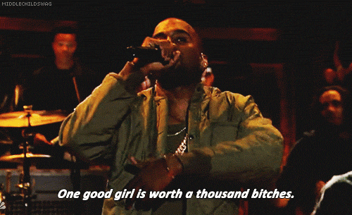 yeezus-nigga:  bound.