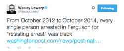 fergusonwatch:…