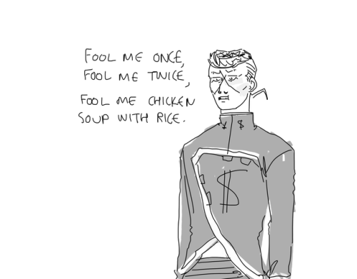 bowlll:based off of this