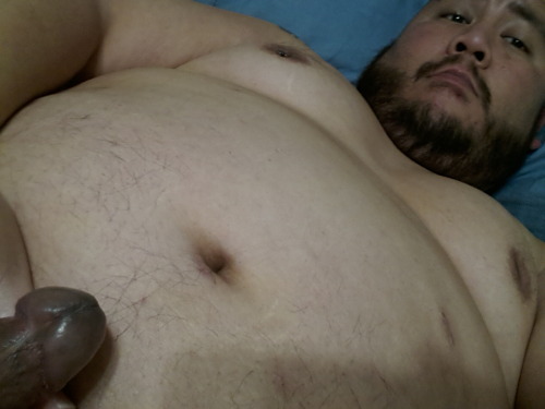 Porn Pics cbdlover573:  texflip:  Tummy Tuesday…