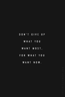 The Good Quote