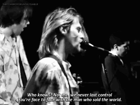 save-music-escape:  ❤ 
