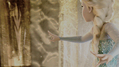 housestyrell:  Oh I’m such a fool, I  c a n ’ t  be free …                     No escape from the storm  i n s i d e  of me … 