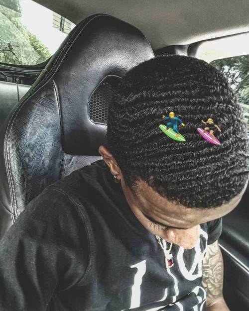 Surfs Up 