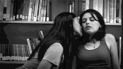 testosteronablog:  www.testosterona.blog.br 