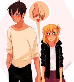 taylertots:  kageyachi got me like !!!!!!!!!!!!!!!!!!!!!!!!!!!!!!!!!!!!!!!!!!!!!!!!!!!!!!!!!